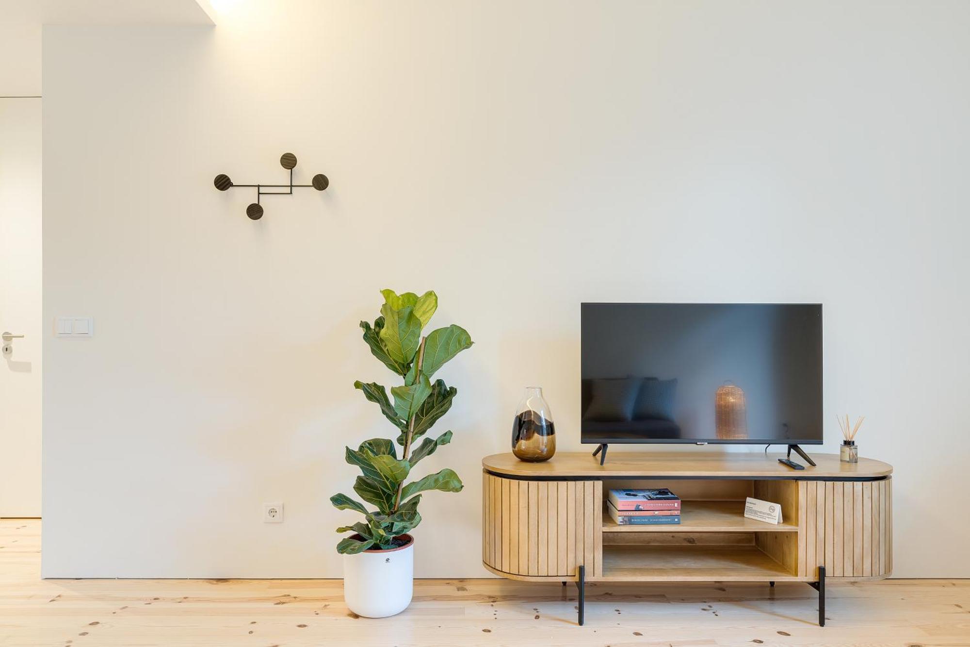 Alma Da Casa By Da'Home ปอร์โต ภายนอก รูปภาพ