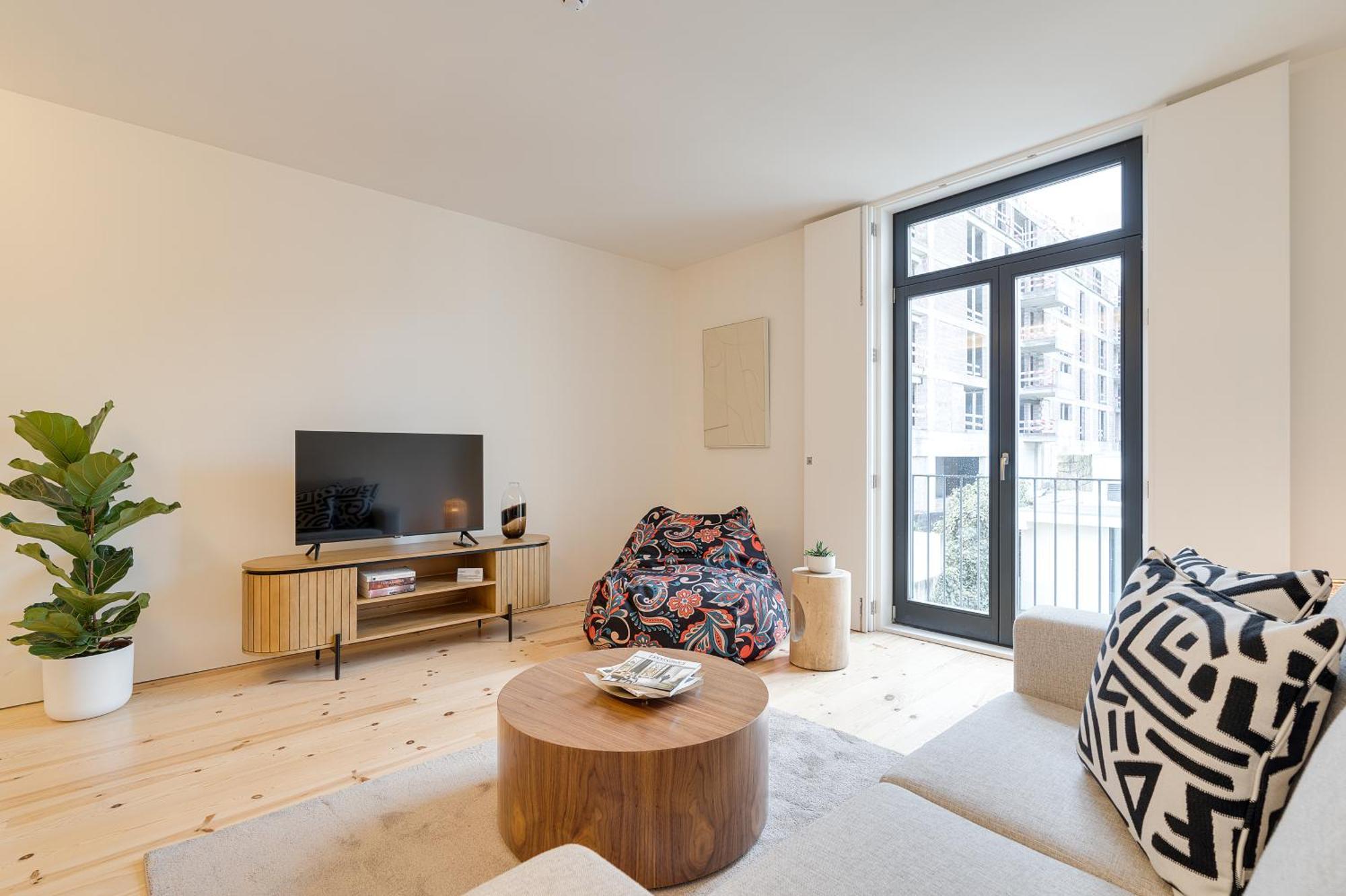 Alma Da Casa By Da'Home ปอร์โต ภายนอก รูปภาพ