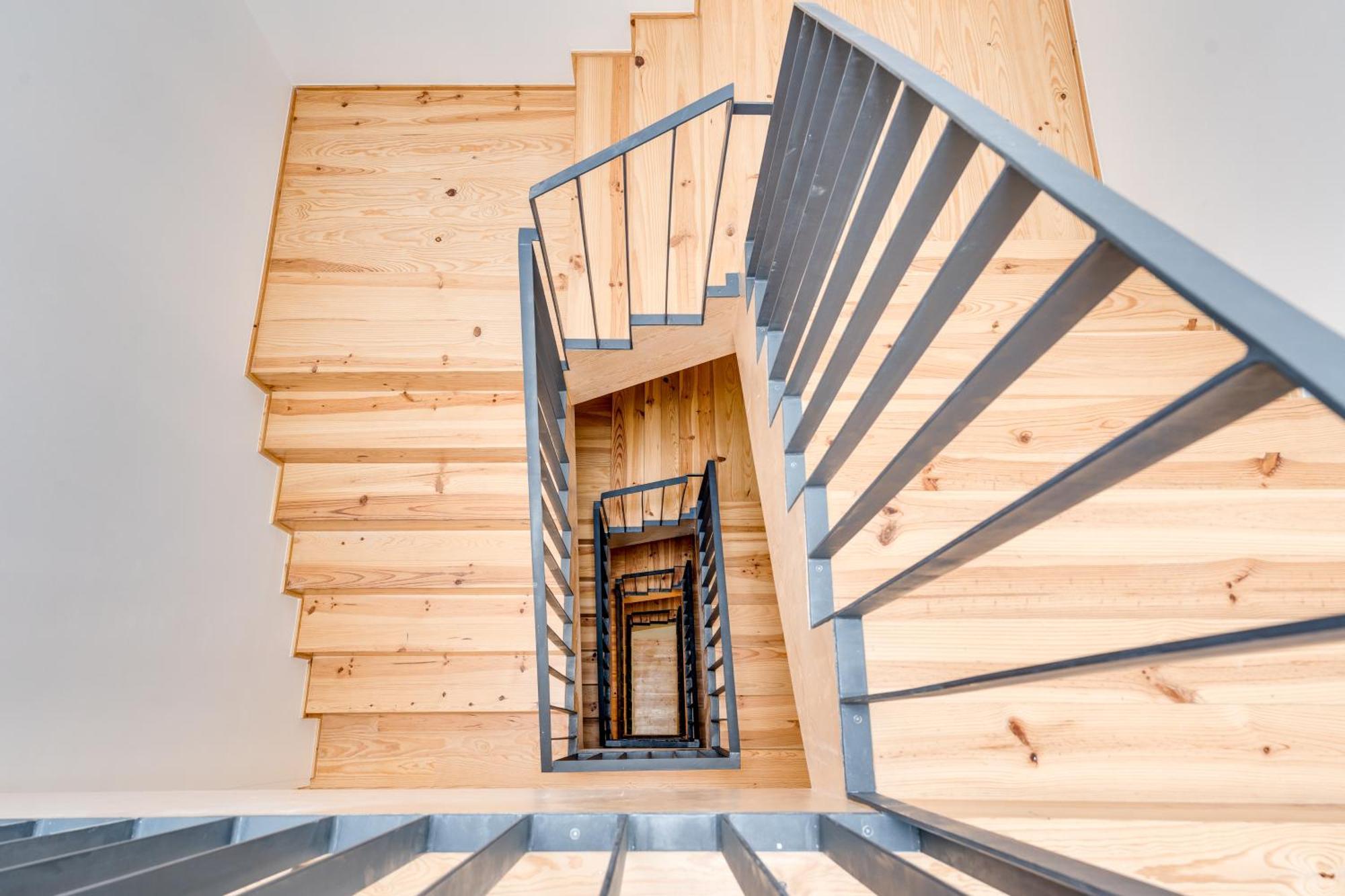 Alma Da Casa By Da'Home ปอร์โต ภายนอก รูปภาพ