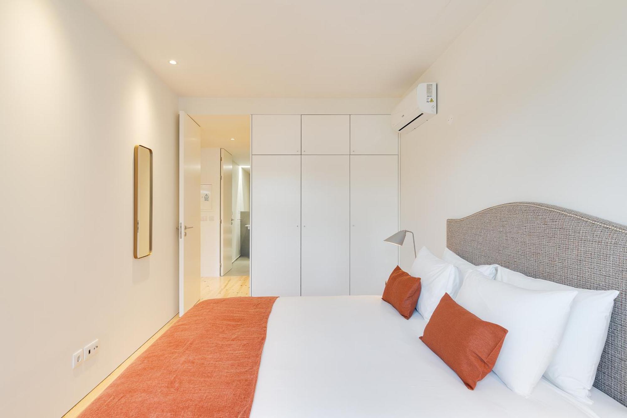 Alma Da Casa By Da'Home ปอร์โต ภายนอก รูปภาพ
