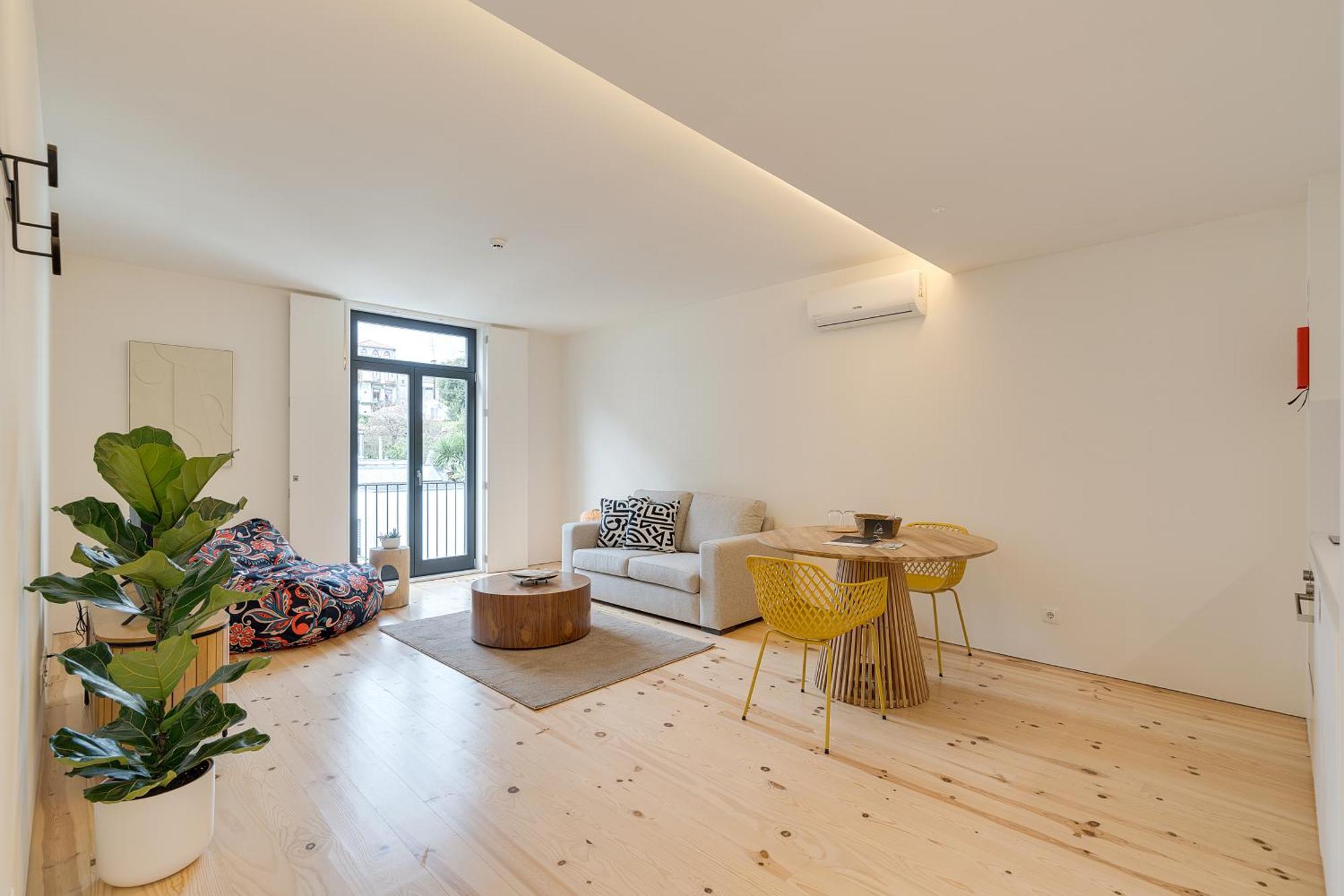 Alma Da Casa By Da'Home ปอร์โต ภายนอก รูปภาพ