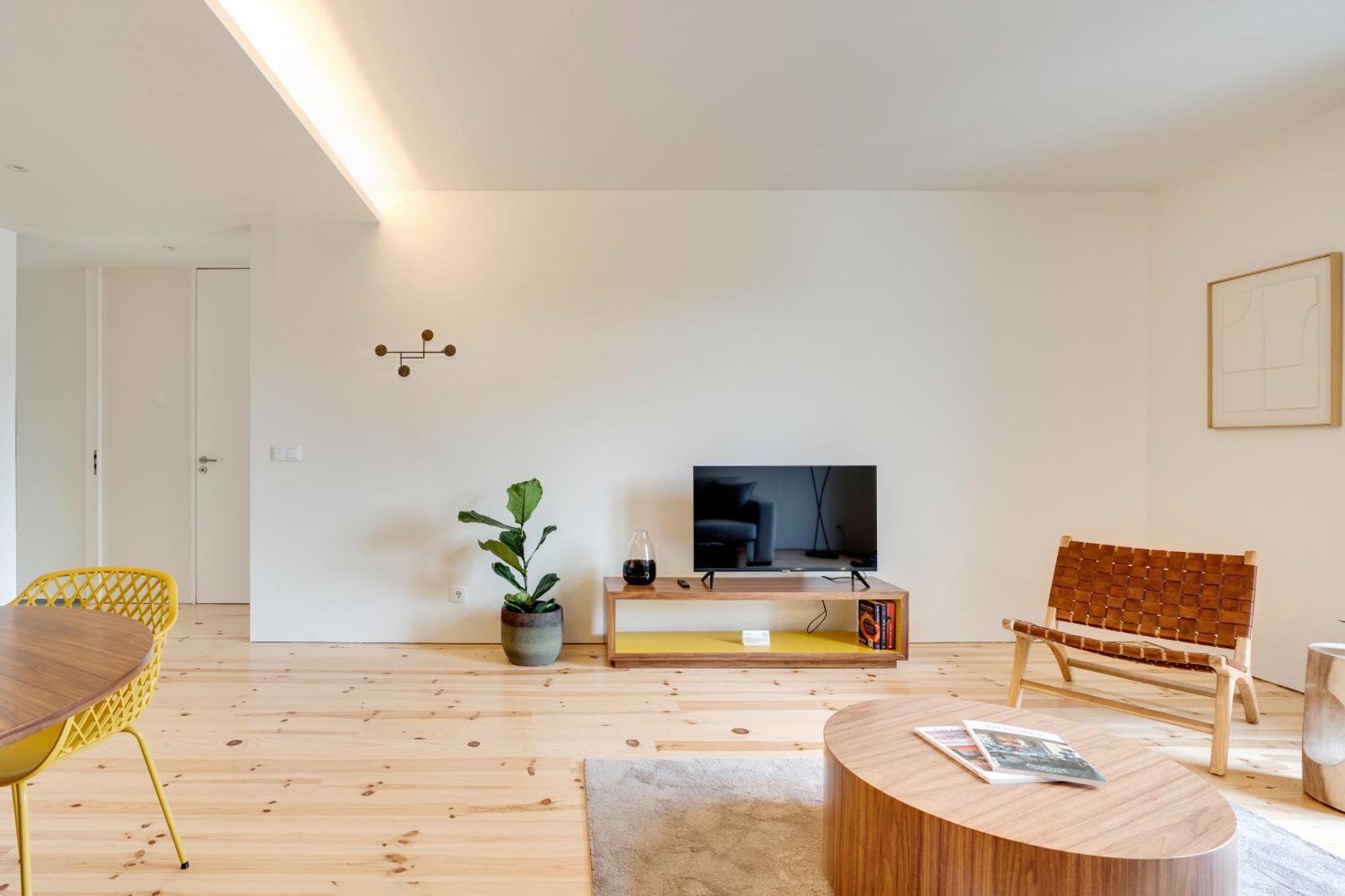 Alma Da Casa By Da'Home ปอร์โต ภายนอก รูปภาพ
